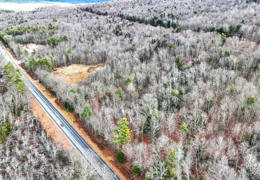 More Photos Of 414 Keene Rd, Antrim Land For Sale