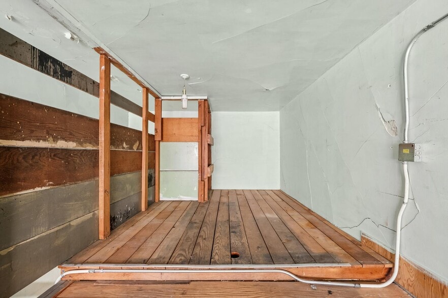 More Photos Of 700 10th Ave, San Francisco General Retail For Sale