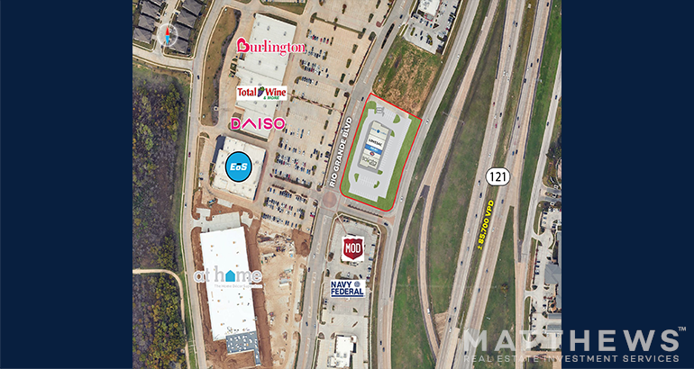 More Photos Of 456 Country Club Rd, Wylie Unknown For Lease