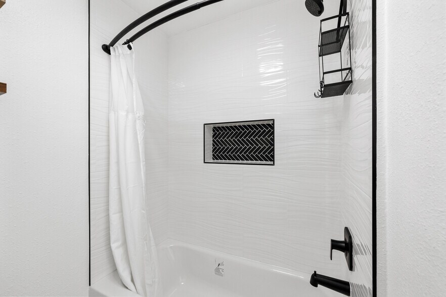 More Photos Of 54-58 Smith Ave, Chula Vista Apartments For Sale