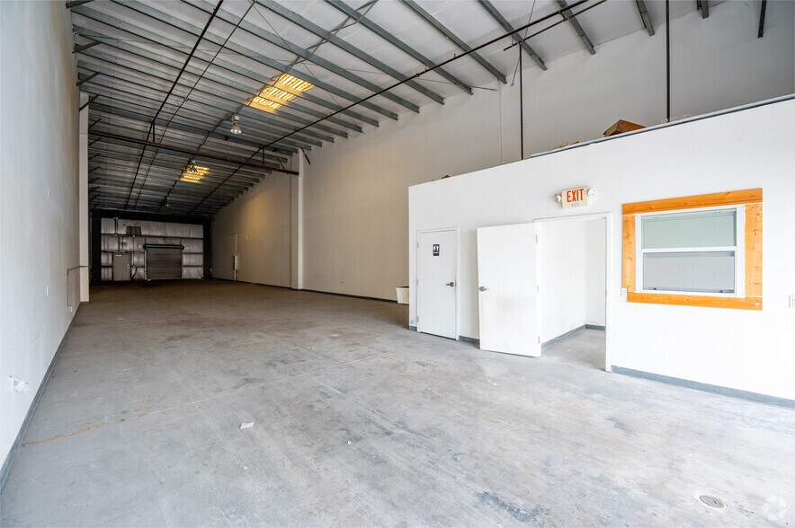 Photo of 1st Floor Ste 8