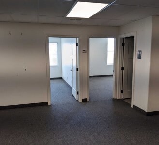 More Photos Of 6764 S Airport Rd, West Jordan Light Manufacturing For Lease