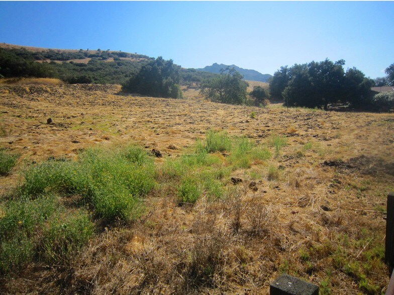 More Photos Of 28900 Agoura Rd, Agoura Hills Land For Sale