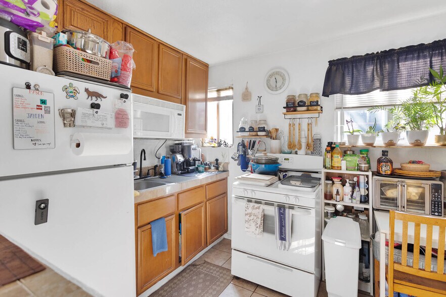 More Photos Of 16447 S D St, Victorville Land For Sale