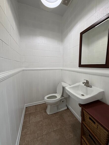 More Photos Of , Richmond Unknown For Sale