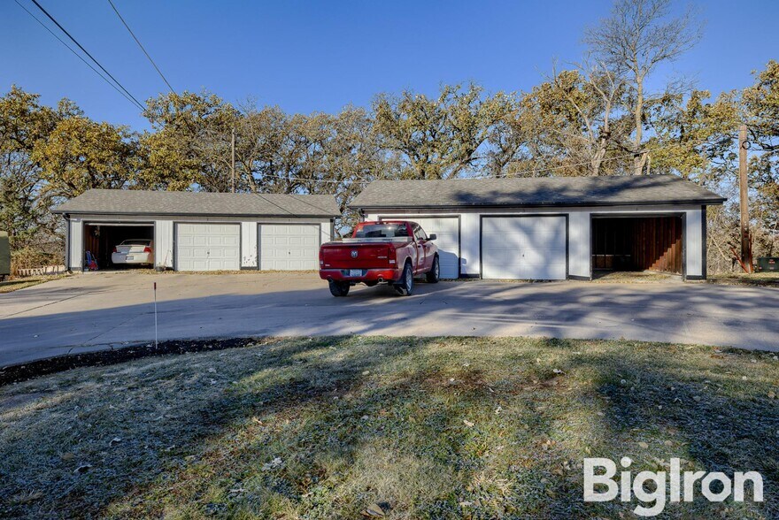 More Photos Of 601 N 4th St, Beatrice Apartments For Sale