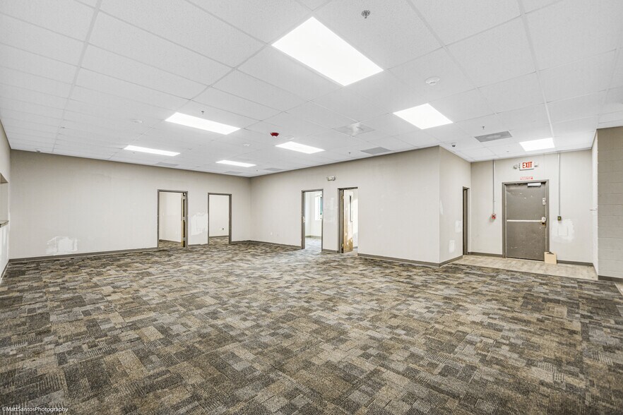 More Photos Of 2704 Highmarket St, Georgetown Freestanding For Sale