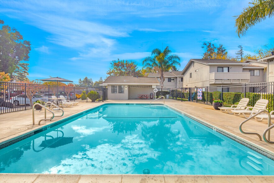 More Photos Of 367 N Union Rd, Manteca Apartments For Sale