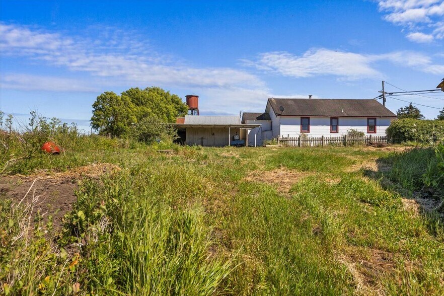 More Photos Of 14500 Mill St, Valley Ford Land For Sale