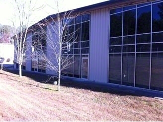 Primary Photo Of 7485 Factory Shoals Rd, Austell Warehouse For Lease