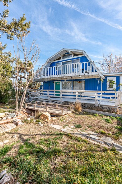 More Photos Of 43254 52nd St W, Lancaster Apartments For Sale