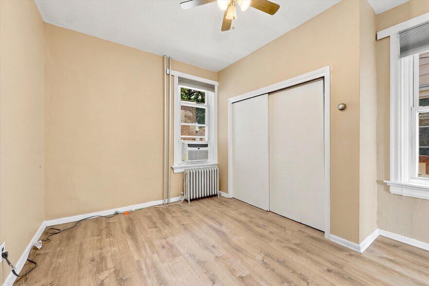 More Photos Of 401 S Springfield Rd, Clifton Heights Storefront Retail Residential For Sale