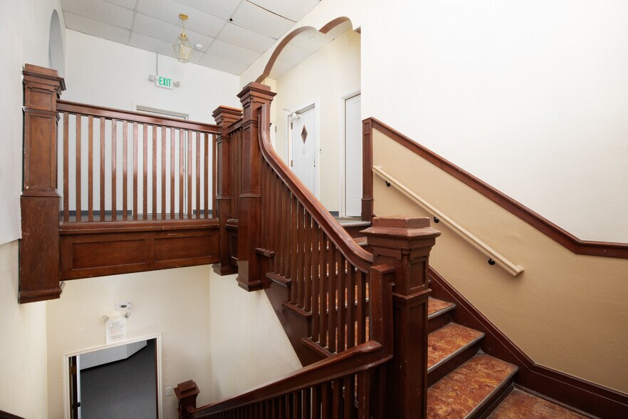 More Photos Of 108 N Main St, Richfield Office Residential For Sale