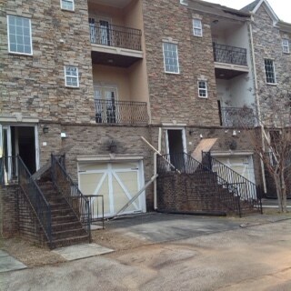 More Photos Of 5567 Covington Hwy, Decatur Apartments For Sale