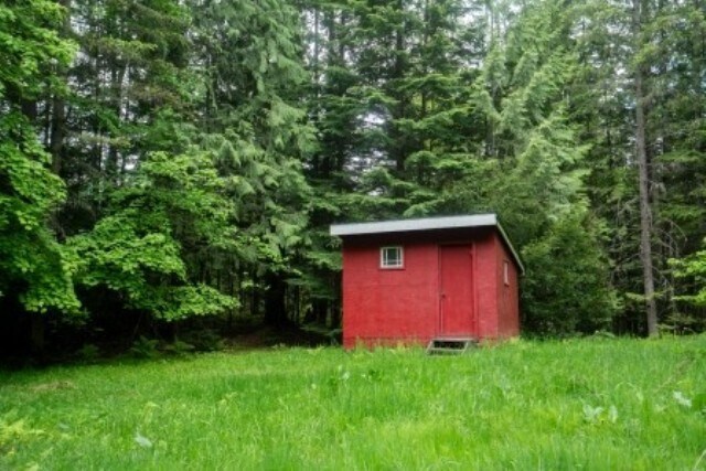 More Photos Of 2941 Mcinnes Rd, Revelstoke Land For Sale