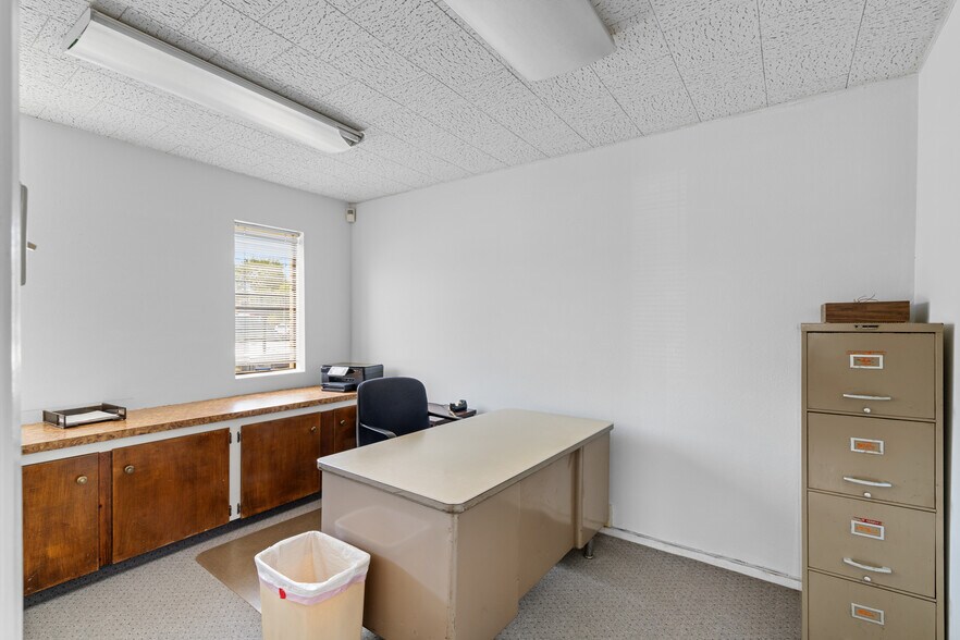 More Photos Of 6920 Winton St, Houston Land For Sale