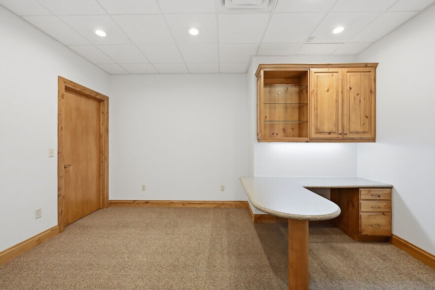 More Photos Of 7478 S Campus View Dr, West Jordan Medical For Lease