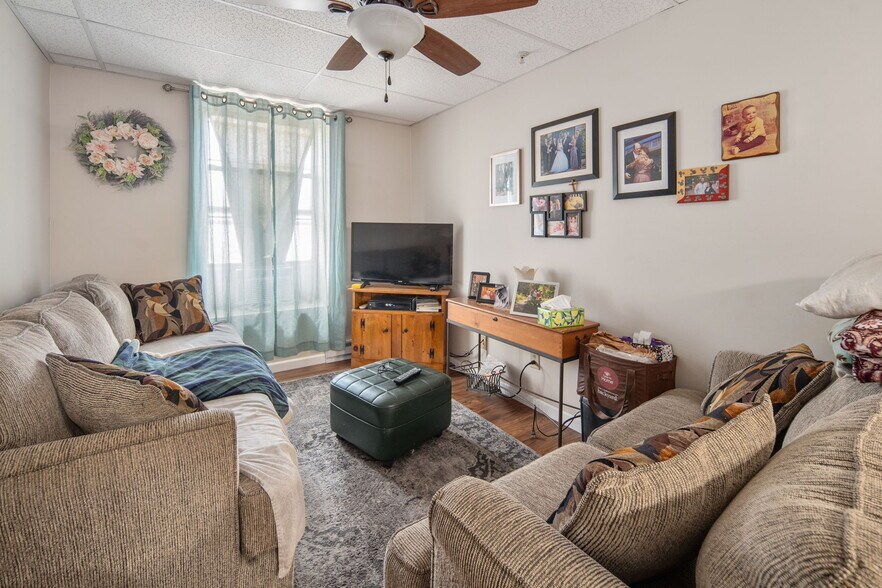 More Photos Of 334 Main St, Middleburgh Apartments For Sale