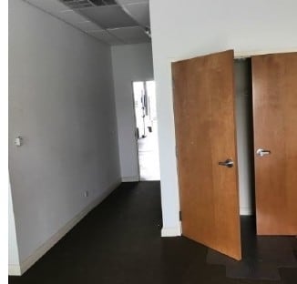 More Photos Of 10045-10059 Bode St, Plainfield Light Manufacturing For Lease