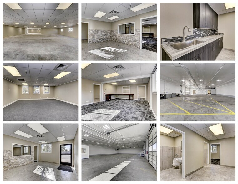 More Photos Of 507 E 45th St, Garden City Research And Development For Sale