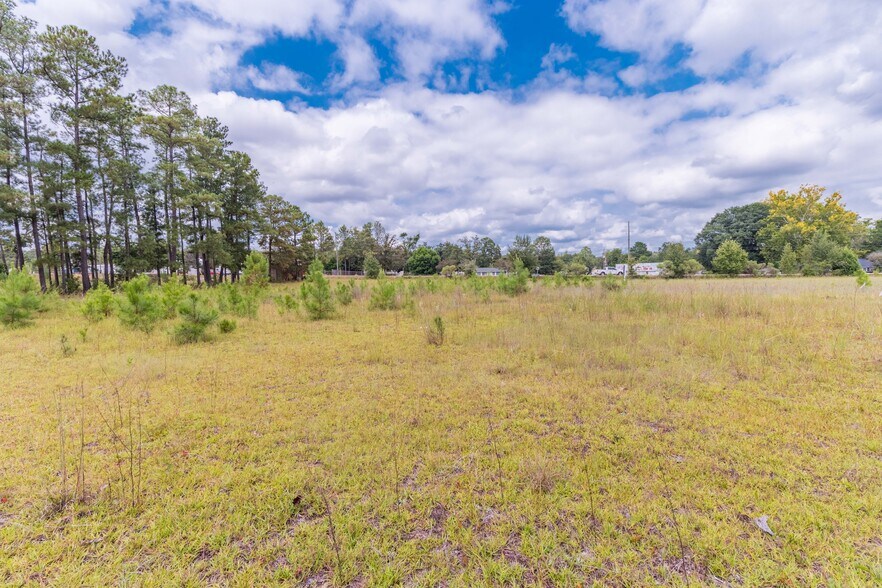 More Photos Of 5111 Backman ave, Lexington Land For Sale