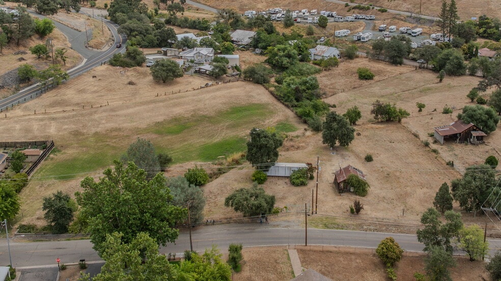More Photos Of 11900 Sutter Hill Rd, Sutter Creek Land For Sale