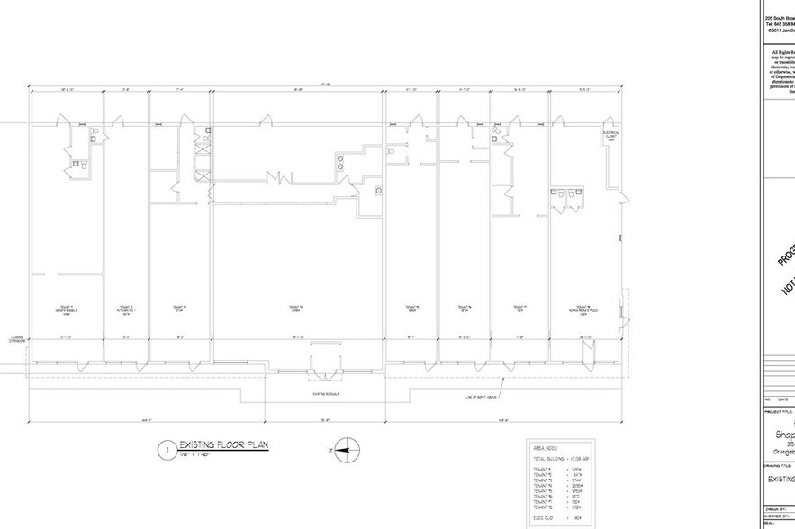 More Photos Of 319-321 Rt 9W, Orangeburg Freestanding For Lease