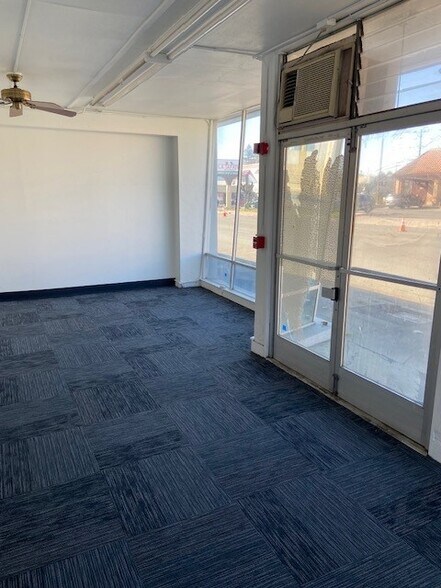 More Photos Of 604 Broadway St, Vallejo Storefront Retail Office For Lease