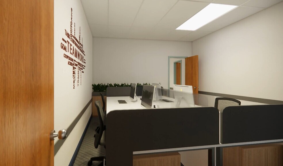 More Photos Of 8-10 Hancock Ct, Quincy Medical For Lease