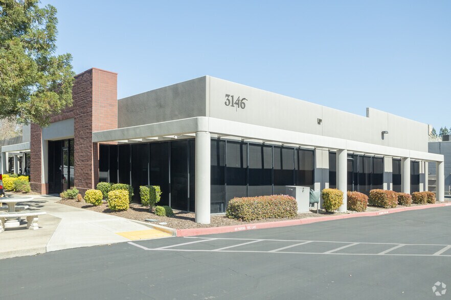 More Photos Of 3140 Gold Camp Dr, Rancho Cordova Unknown For Lease