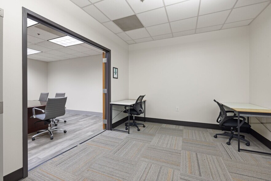 More Photos Of 3401 Gresham Lake Rd, Raleigh Distribution For Lease