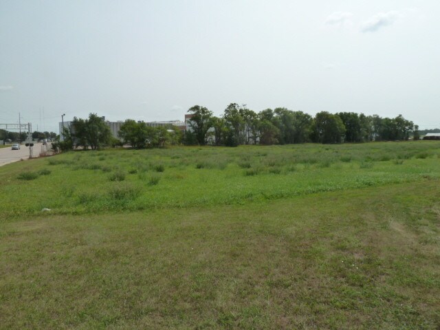 More Photos Of 713 E Havens Ave, Mitchell Land For Sale