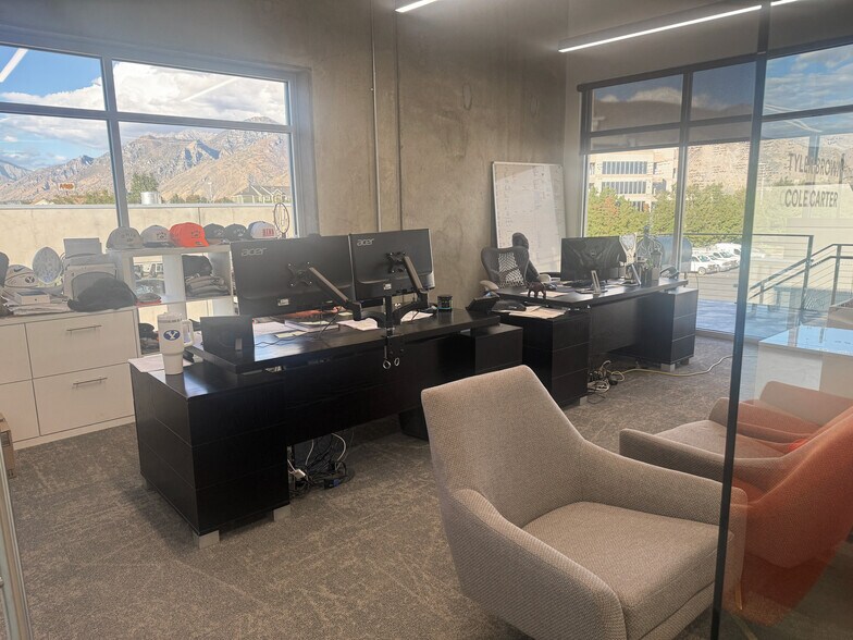 More Photos Of 2208 W 700 S, Springville Light Manufacturing For Sale