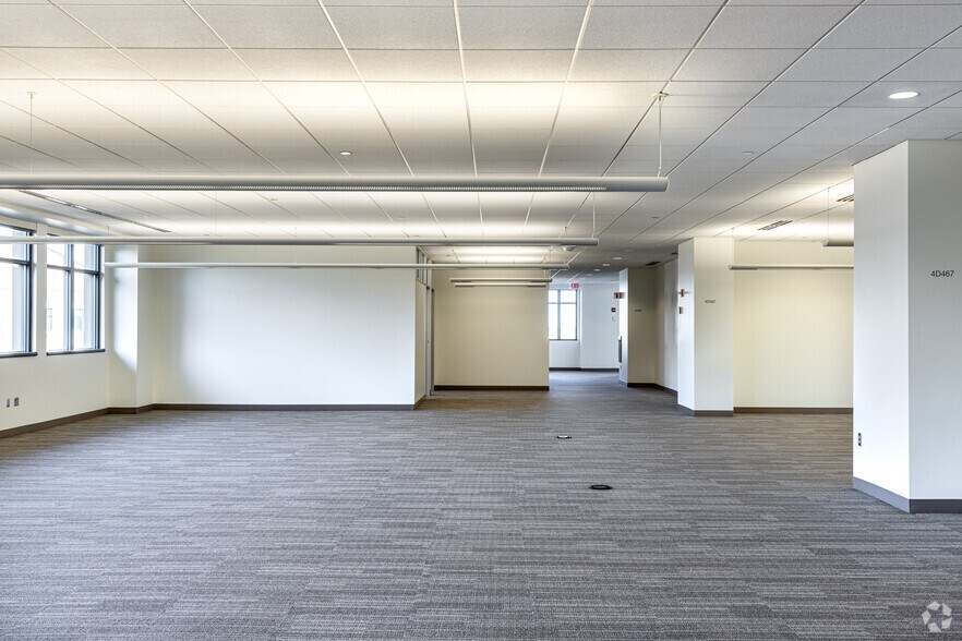 Photo of 4th Floor Ste 