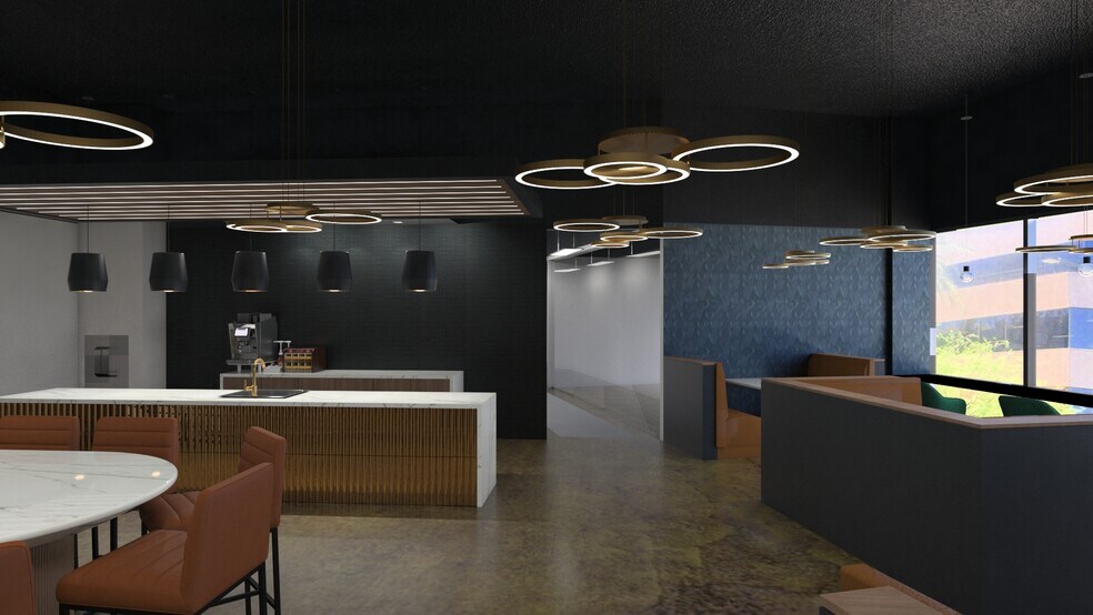 More Photos Of 2325 E Camelback Rd, Phoenix Office For Lease