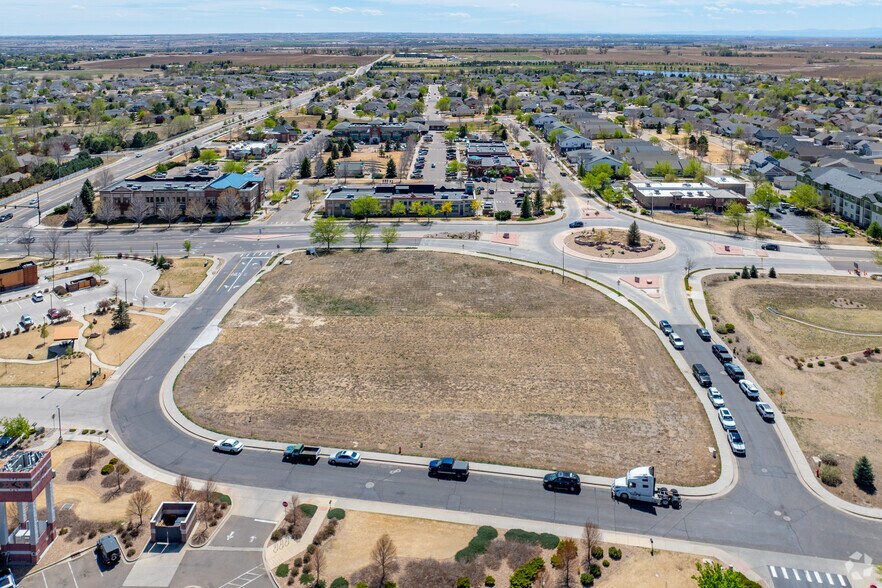 More Photos Of 6615 29th St, Greeley Land For Sale