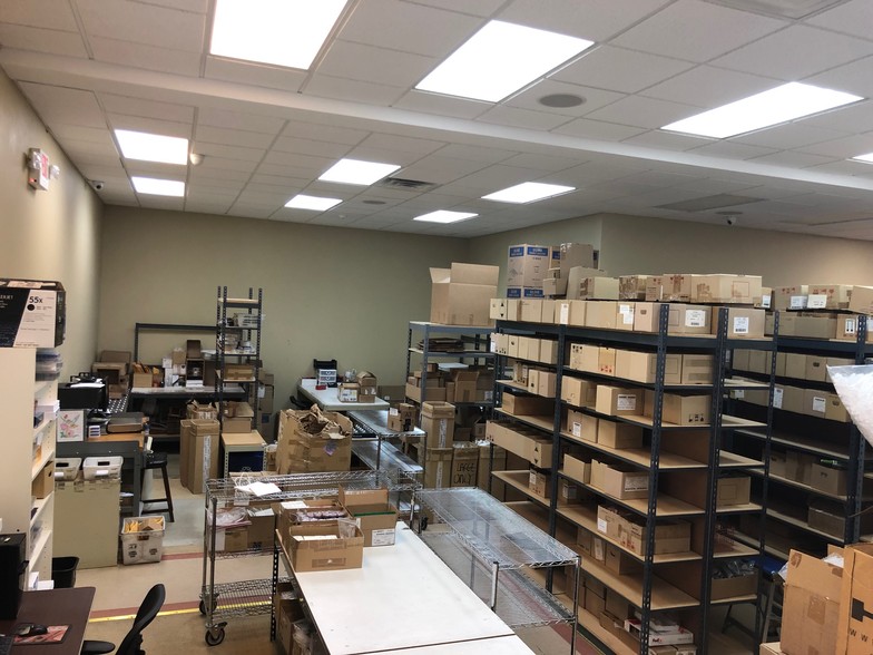 More Photos Of 639 Passaic Ave, Nutley Light Distribution For Sale