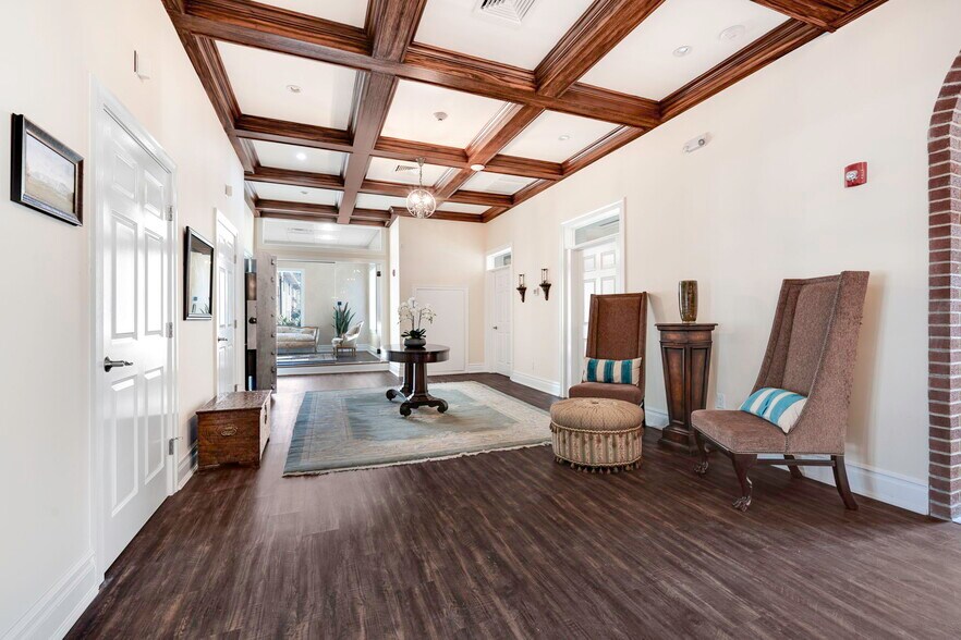 More Photos Of 70 Gedney Way, White Plains Bank For Sale