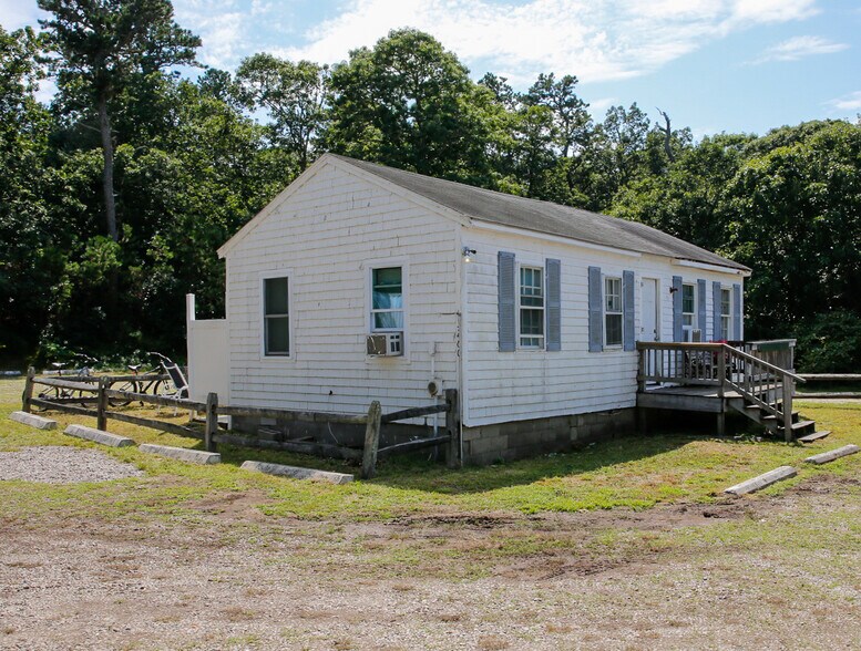 More Photos Of , Brewster General Retail For Sale