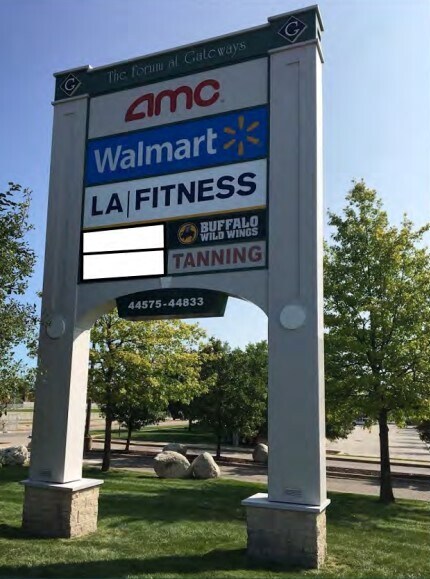 More Photos Of 44547-44911 Mound Rd, Sterling Heights Unknown For Lease