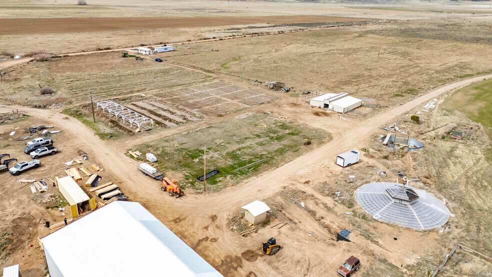 More Photos Of 700 N Center Street, Summit Land For Sale