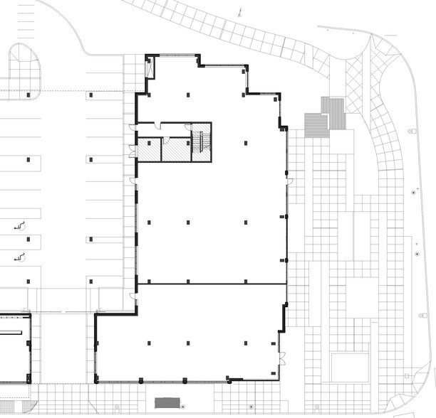 More Photos Of 2550 Detroit Ave, Cleveland Apartments For Lease