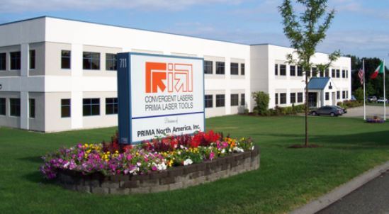 More Photos Of 711 E Main St, Chicopee Office For Lease