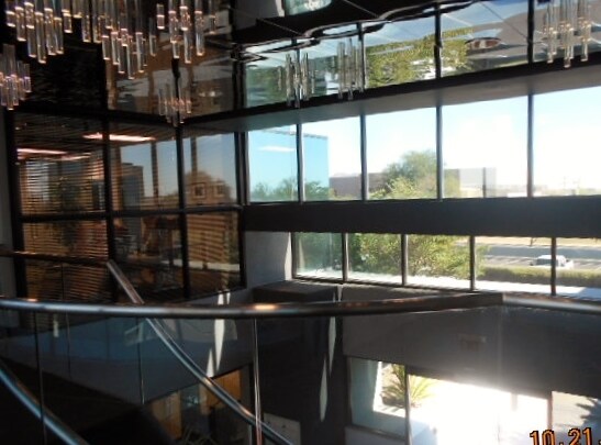 More Photos Of 15100 N 78th Way, Scottsdale Office For Lease