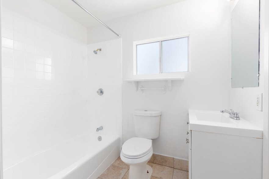 More Photos Of 2840 Ridgeway Dr, National City Land For Sale