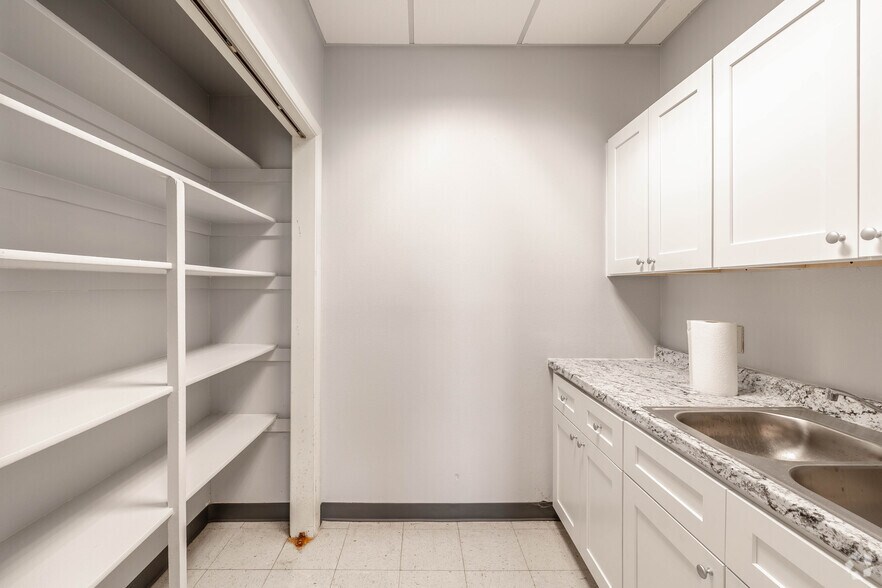 Photo of 1st Floor Ste 20