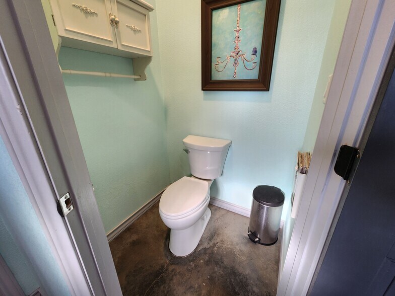 More Photos Of 24501 S County Road 1210, Midland Land For Sale
