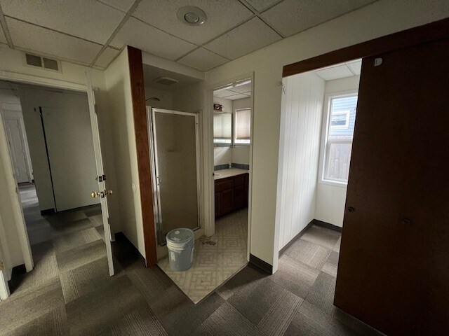 More Photos Of 4305-4307 SE Milwaukie Ave, Portland Medical For Lease