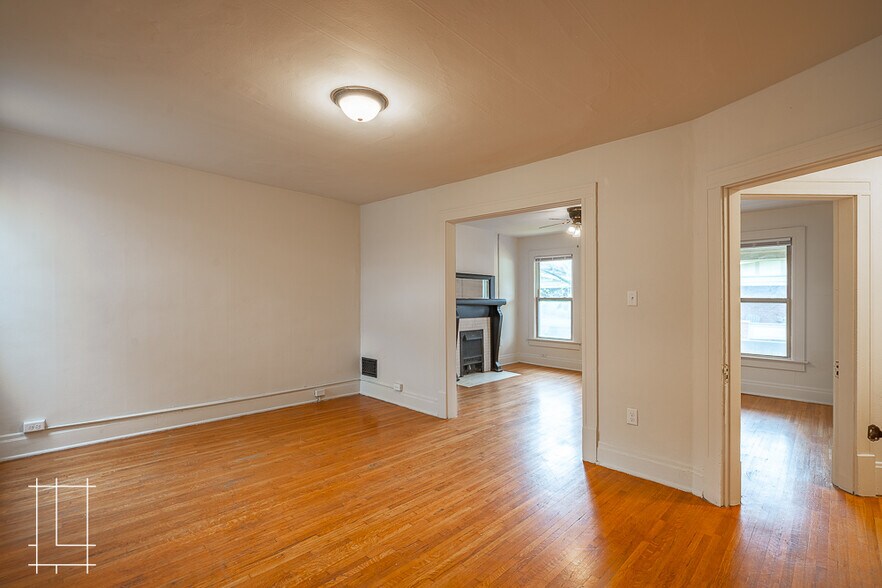 More Photos Of , Columbus Multifamily For Sale