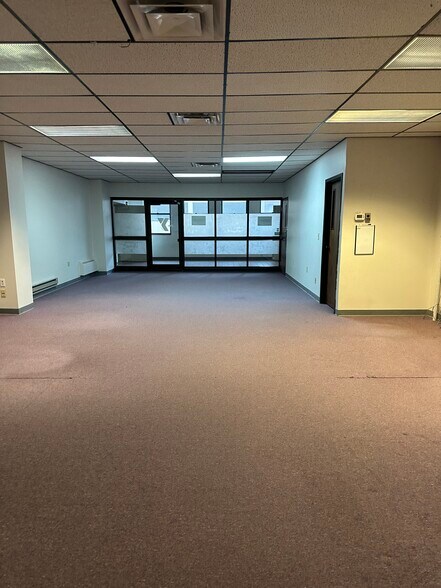 More Photos Of 219 W 1st St, Duluth Office For Lease
